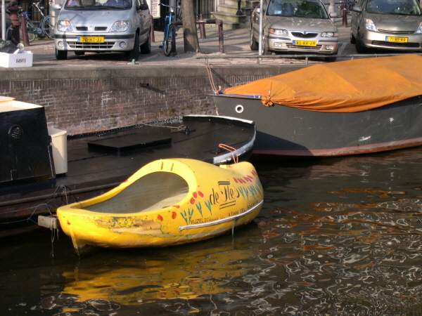 Amsterdam_2008_02