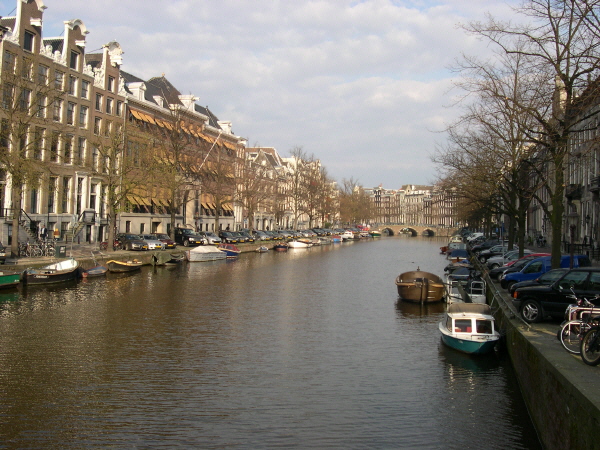 Amsterdam_2008_03