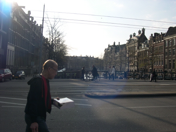 Amsterdam_2008_04