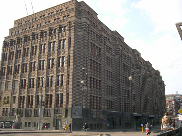 Amsterdam_2008_05