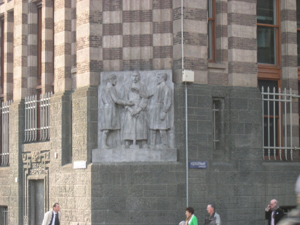 Amsterdam_2008_06