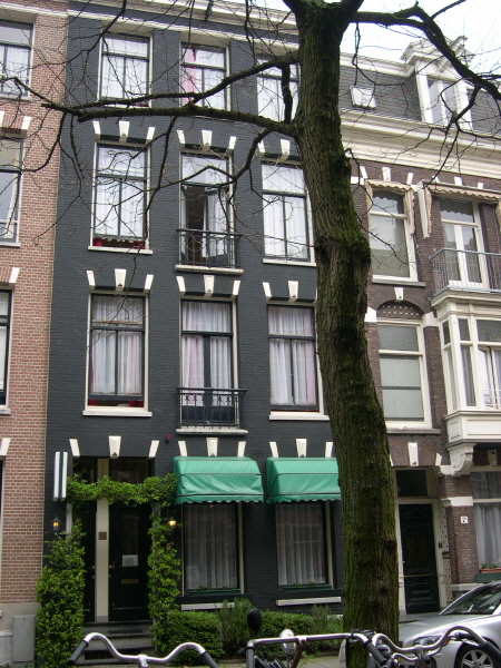 Amsterdam_2008_08