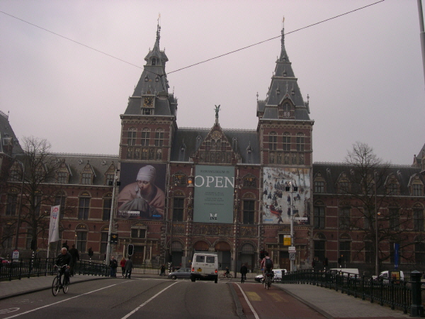 Amsterdam_2008_09