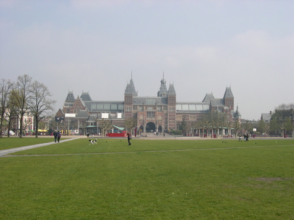 Amsterdam_2008_10