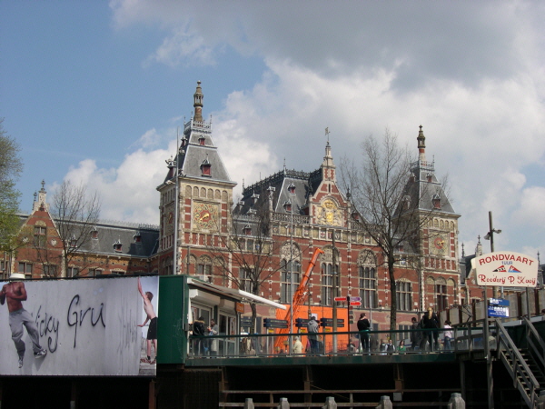 Amsterdam_2008_11