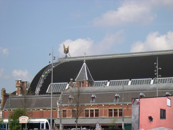 Amsterdam_2008_12