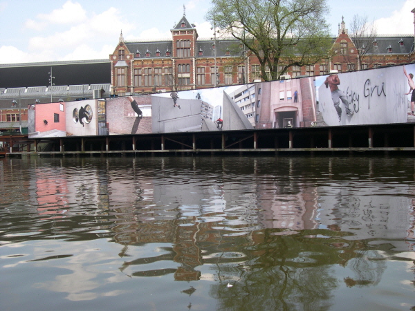 Amsterdam_2008_13