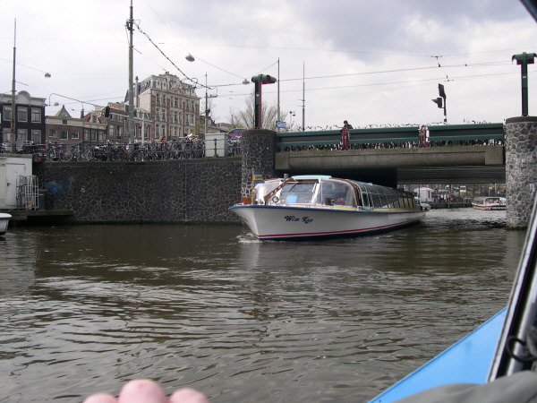 Amsterdam_2008_14