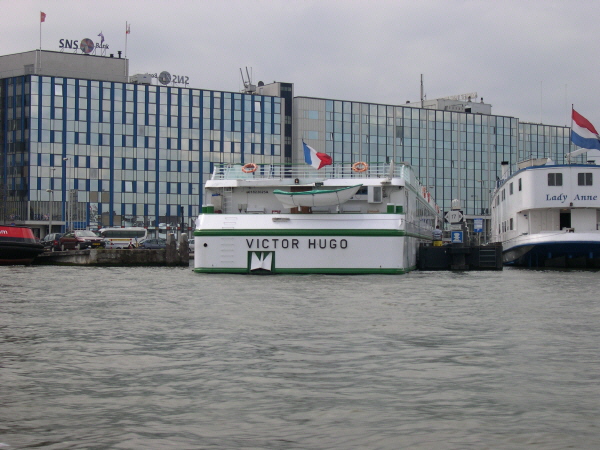 Amsterdam_2008_15
