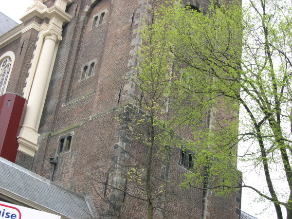 Amsterdam_2008_16