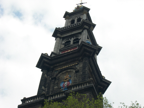 Amsterdam_2008_17