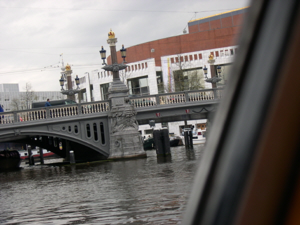 Amsterdam_2008_19