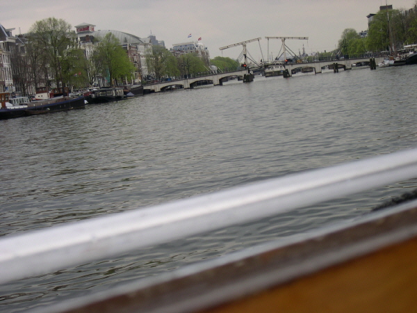 Amsterdam_2008_20