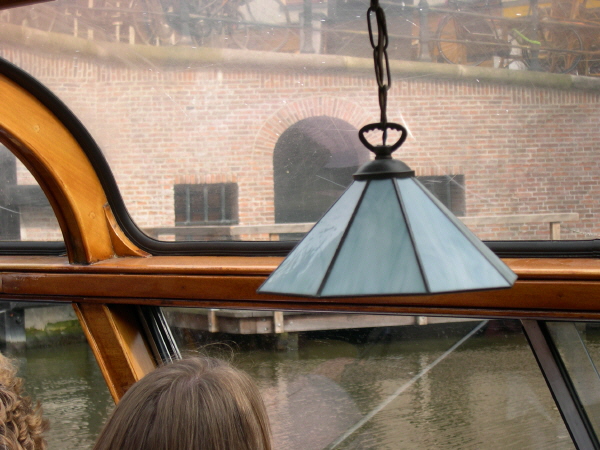 Amsterdam_2008_21