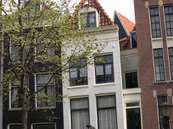 Amsterdam_2008_22
