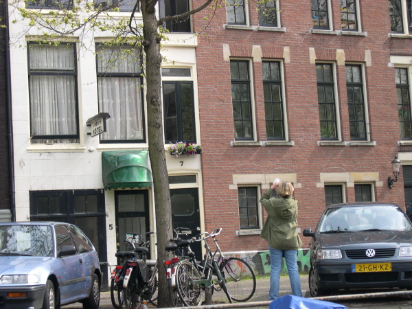 Amsterdam_2008_23