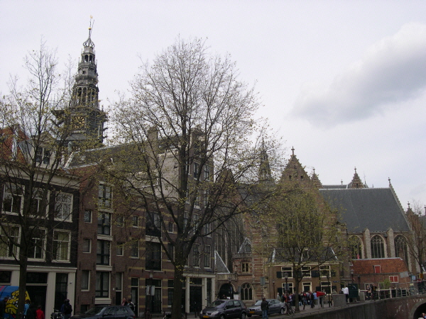 Amsterdam_2008_24