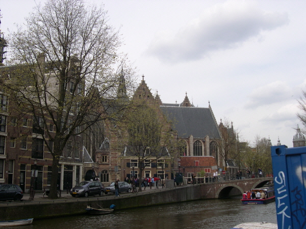 Amsterdam_2008_25