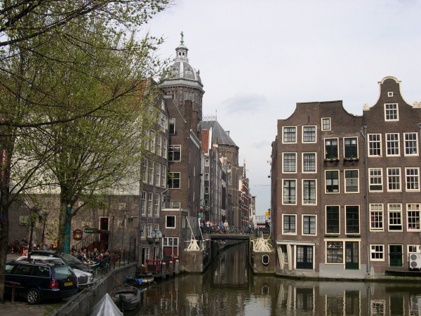 Amsterdam_2008_27