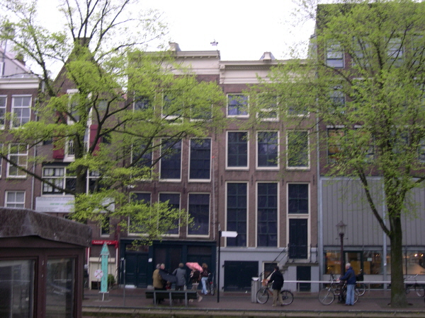 Amsterdam_2008_29