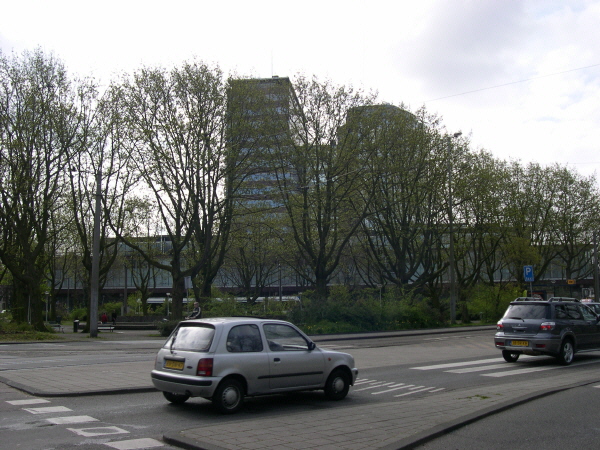 Amsterdam_2008_30