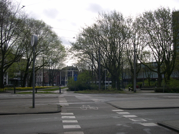 Amsterdam_2008_31