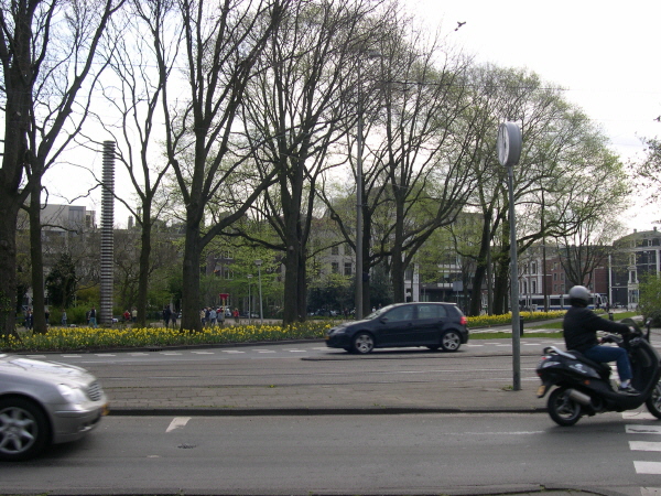 Amsterdam_2008_32