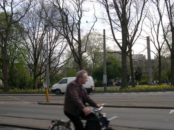 Amsterdam_2008_33
