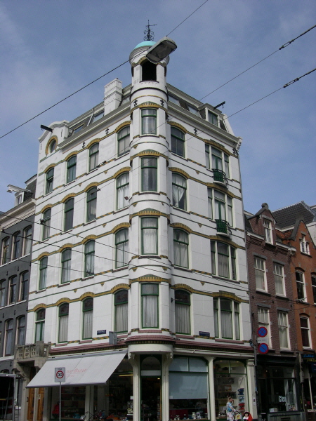 Amsterdam_2008_34