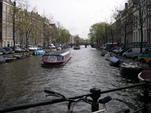 Amsterdam_2008_36