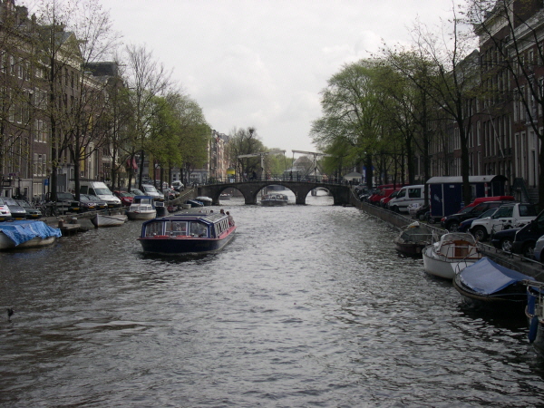 Amsterdam_2008_37