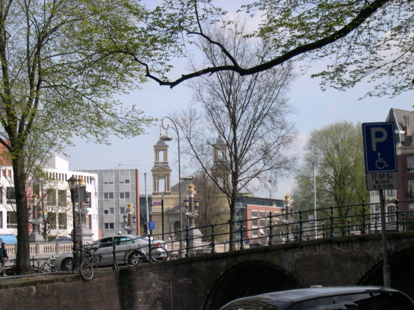 Amsterdam_2008_38