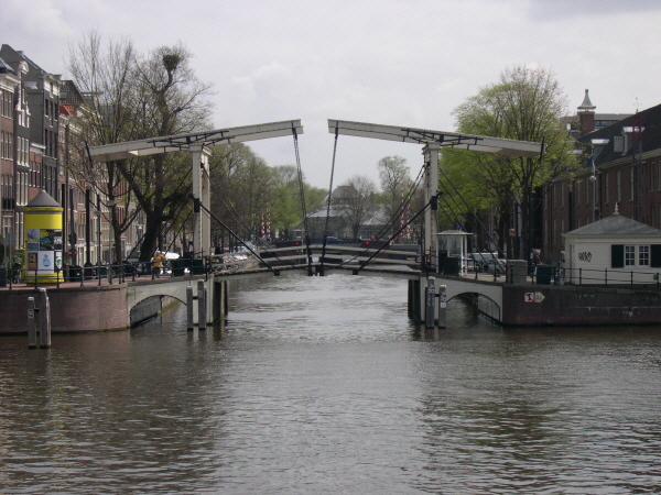 Amsterdam_2008_39