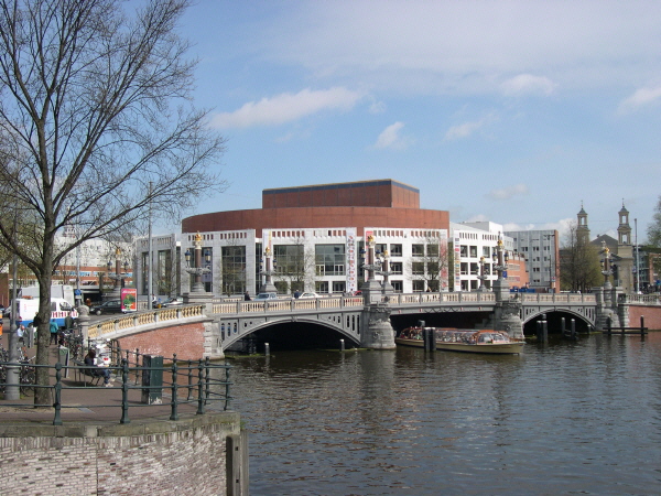 Amsterdam_2008_40