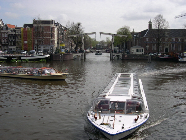 Amsterdam_2008_41