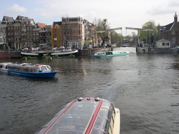 Amsterdam_2008_42