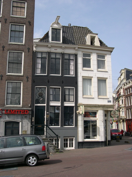 Amsterdam_2008_43