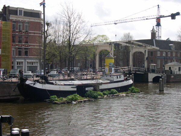 Amsterdam_2008_44
