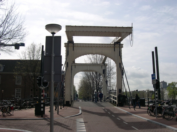 Amsterdam_2008_45