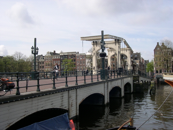Amsterdam_2008_46
