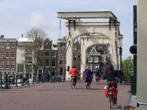 Amsterdam_2008_47