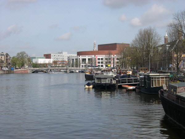 Amsterdam_2008_48