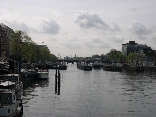 Amsterdam_2008_49