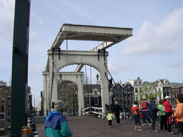 Amsterdam_2008_50