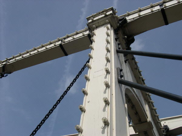Amsterdam_2008_51