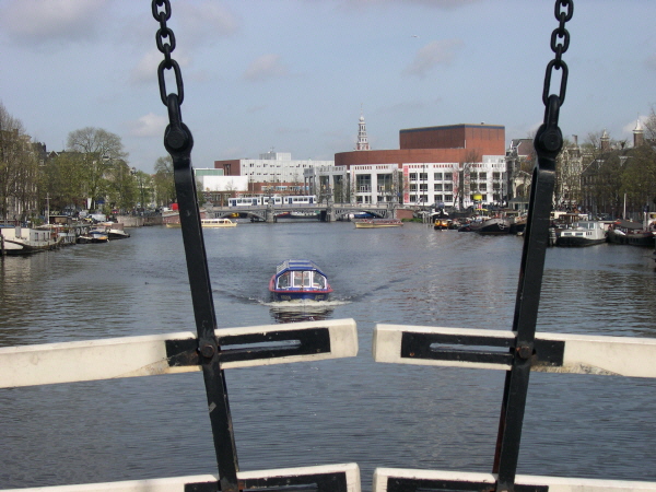 Amsterdam_2008_52