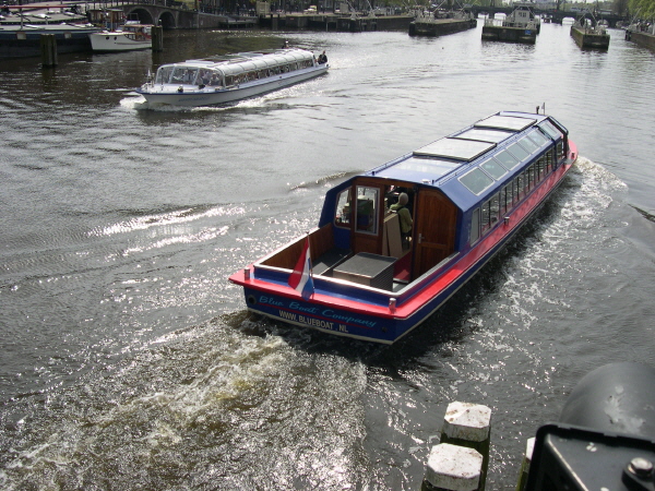 Amsterdam_2008_53