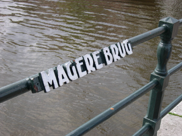 Amsterdam_2008_54