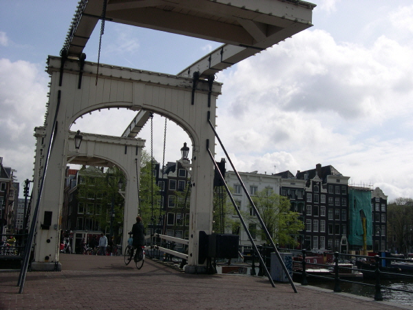 Amsterdam_2008_55