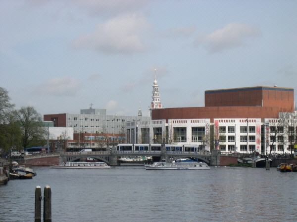 Amsterdam_2008_56